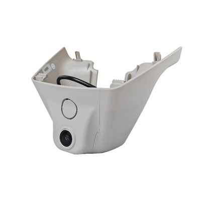 वाईफाई जीपीएस के साथ 1080p डैश कैम