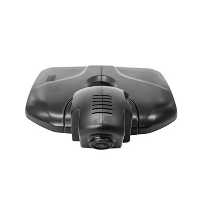 पूर्ण एचडी 1080p डैश कैम